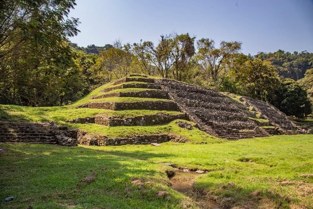 Tlapacoyan, Veracruz: Del Campo a las Artesanías Aromáticas