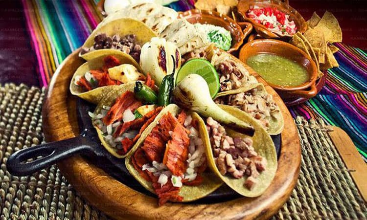 ¿Cómo se vive el 16 de septiembre en Tlapacoyan, Veracruz? Guía completa de celebración