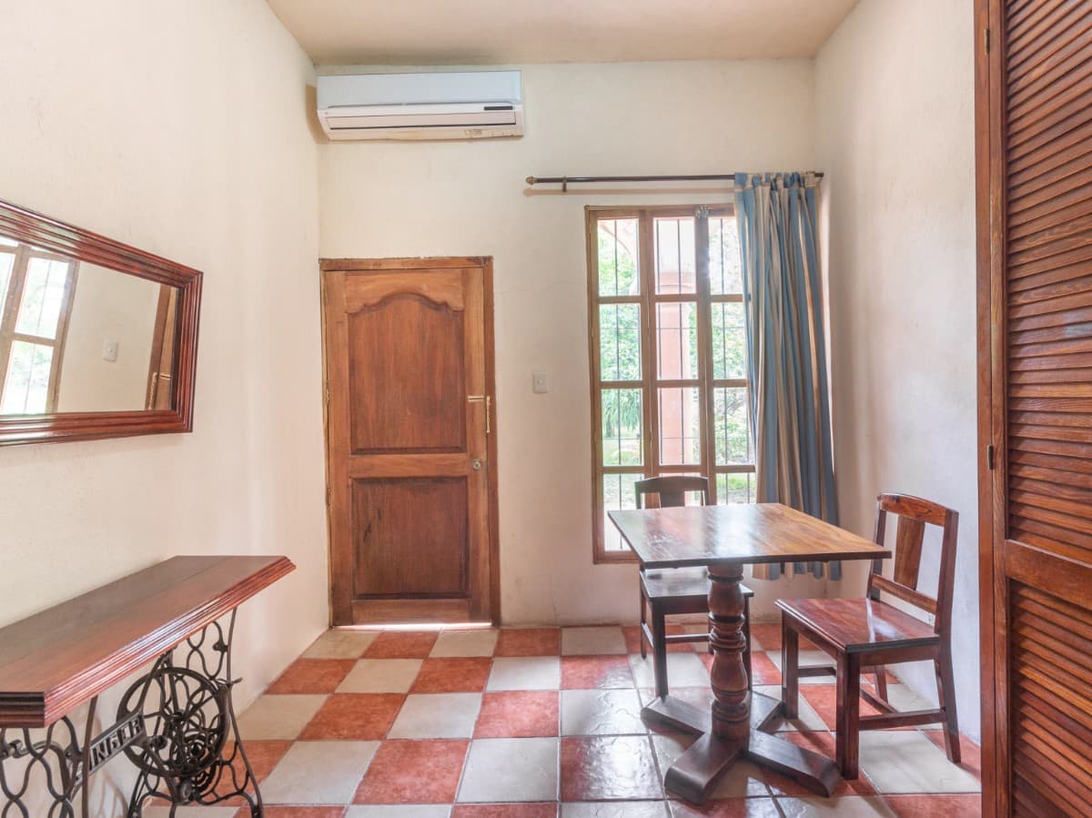 Rancho Hotel el Carmen imagen 7